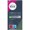 Воскові смужки Veet Professional для сухої шкіри з Алоє вера 12 шт. (8410104511340) - Image 1