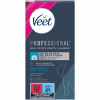 Воскові смужки Veet Professional для чутливої шкіри з Олією мигдалю 12 шт. (5900627027259) - Image 1