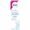 Крем для депіляції Veet Minima для чутливої шкіри з Алое вера 100 мл (4053700288205) - Image 1