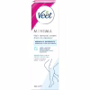Крем для депиляции Veet Minima для чувствительной кожи с Алоэ вера 100 мл (4053700288205) - Image 1