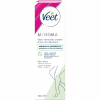 Крем для депіляції Veet Minima для сухої шкіри з Екстрактом огірка та Листям шавлії 100 мл (5000146980339) - Image 1