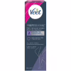 Крем для депіляції Veet Professional для всіх типів шкіри з Олією ши 100 мл (5900627099034) - Image 1