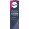 Крем для депіляції Veet Professional для всіх типів шкіри з Олією ши 100 мл (5900627099034) - Image 1
