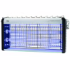 Инсектицидная лампа Esperanza EHQ007 Insect Killer Lamp (5901299955529) - Image 1