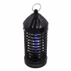 Інсектицидна лампа Esperanza EHQ005 Insect Killer Lamp (5901299954218) - Image 1
