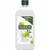 Рідке мило Palmolive Naturals Інтенсивне зволоження Молочко та оливка змінний блок 750 мл (8693495025263) - Image 1