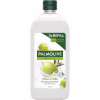 Рідке мило Palmolive Naturals Інтенсивне зволоження Молочко та оливка змінний блок 750 мл (8693495025263) - Image 1