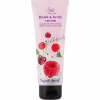 Крем для рук Shik Nectar Yogurt Touch Червоні ягоди та екстракт годжі 75 мл (4823107604416) - Image 1