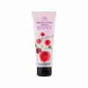 Крем для рук Shik Nectar Yogurt Touch Червоні ягоди та екстракт годжі 75 мл (4823107604416) - Image 1