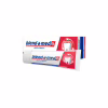 Зубная паста Blend-a-med Anti-Cavity Original 100 мл (8006540948125) - Image 1