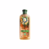 Шампунь Herbal Essences Апельсин Для объема волос 350 мл (8700216210713) - Image 1