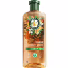 Шампунь Herbal Essences Апельсин Для об'єму волосся 350 мл (8700216210713) - Image 1