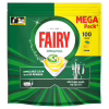 Таблетки для посудомийних машин Fairy Original All in One Lemon 100 шт. (8700216237383) - Image 1