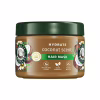 Маска для волосся Herbal Essences Кокос Живильна 300 мл (8700216209922) - Image 1