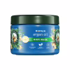 Маска для волосся Herbal Essences Арганова олія Відновлювальна 300 мл (8700216210966) - Image 1