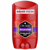 Дезодорант Old Spice Rockstar 50 мл (8700216203906) - Image 1