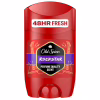 Дезодорант Old Spice Rockstar 50 мл (8700216203906) - Image 1