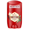 Дезодорант Old Spice Oasis 50 мл (8006540839362) - Image 1