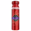 Дезодорант Old Spice Rockstar 150 мл (8700216169820) - Image 1