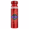 Дезодорант Old Spice Rockstar 150 мл (8700216169820) - Image 1