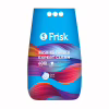 Стиральный порошок Frisk Expert Clean Universal 5 кг (4820197121045) - Image 1