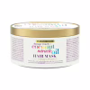 Маска для волосся OGX Coconut Miracle Oil Зміцнювальна 300 мл (3574661685168) - Image 1