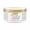 Маска для волосся OGX Coconut Miracle Oil Зміцнювальна 300 мл (3574661685168) - Image 1