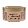 Маска для волосся OGX Brazilian Keratin Smooth Розгладжувальна 300 мл (3574661711003) - Image 1