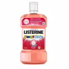 Ополаскиватель для полости рта Listerine Smart Rinse Ягодная свежесть 500 мл (3574661787190) - Image 1