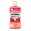 Ополіскувач для порожнини рота Listerine Smart Rinse Ягідна свіжість 500 мл (3574661787190) - Image 1