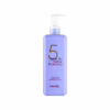 Шампунь Masil 5 Salon No Yellow Shampoo 500 мл (8809744061191) - Image 1