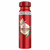 Дезодорант Old Spice Oasis 150 мл (8006540785874) - Image 1