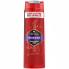 Гель для душа Old Spice 3-в-1 Rockstar 400 мл (8700216232746) - Image 1