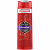 Гель для душу Old Spice 3-в-1 Rockstar 400 мл (8700216232746) - Image 1