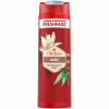 Гель для душа Old Spice 3-в-1 Oasis 400 мл (8006540838761) - Image 1