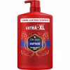 Гель для душа Old Spice Captain 1000 мл (8006540818824) - Image 1