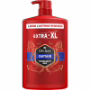 Гель для душу Old Spice Captain 1000 мл (8006540818824) - Image 1