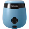 Фумігатор Thermacell E55 (40) Rechargeable Mosquito Repeller Blue (1200.06.03) - Image 1