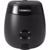 Фумігатор Thermacell E55 (40) Rechargeable Mosquito Repeller Charcoal (1200.06.06) - Image 1