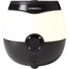 Фумігатор Thermacell EL55 Rechargeable Mosquito Repeller + GlowLight Charcoal (1200.06.04) - Image 1