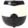 Фумігатор Thermacell EL55 Rechargeable Mosquito Repeller + GlowLight Charcoal (1200.06.04) - Image 1
