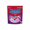 Таблетки для посудомоечных машин Somat All in 1 Extra 44 шт. (9000101809190) - Image 1