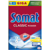 Таблетки для посудомийних машин Somat Classic Power 95 шт. (9000101810059) - Image 1