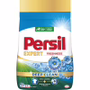 Пральний порошок Persil Expert Deep Clean Автомат Свіжість від Silan 2.7 кг (9000101805079) - Image 1