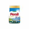 Пральний порошок Persil Expert Deep Clean Автомат Свіжість від Silan 2.7 кг (9000101805079) - Image 1