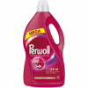 Гель для стирки Perwoll Для цветных вещей 3.75 л (9000101810325) - Image 1