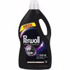 Гель для прання Perwoll Для темних та чорних речей 3.75 л (9000101810295) - Image 1