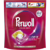 Капсули для прання Perwoll Для кольорових речей 46 шт. (9000101810417) - Image 1