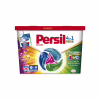Капсули для прання Persil 4in1 Discs Color Deep Clean 26 шт. (9000101800043) - Image 1