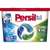 Капсули для прання Persil 4in1 Discs Universal Deep Clean 26 шт. (9000101599466) - Image 1